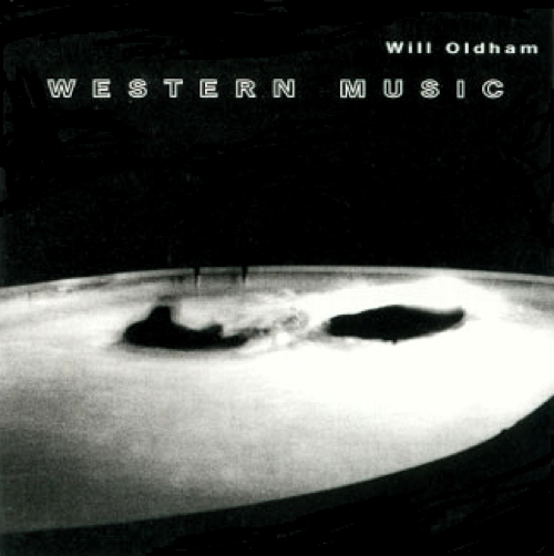 Western Music