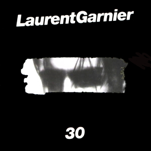 Pochette de 30