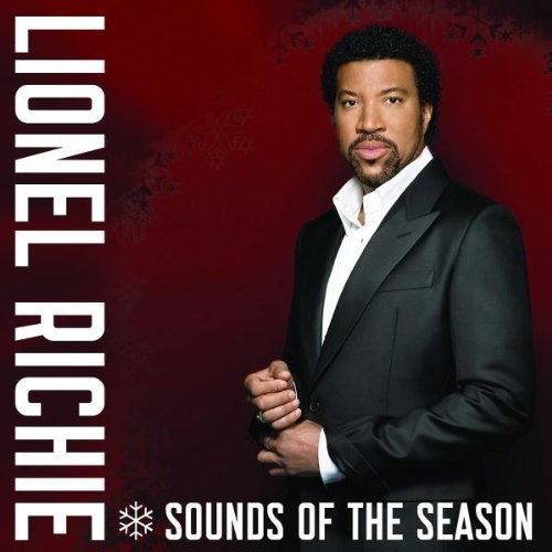 Sound Of The Season