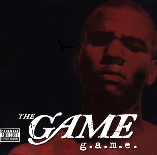 G.A.M.E.