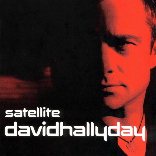 Satellite