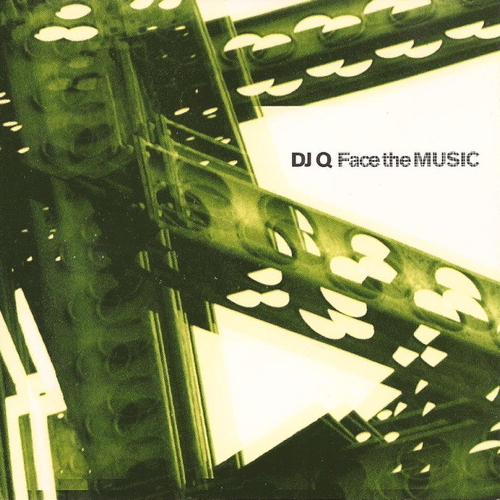 Face The Music
