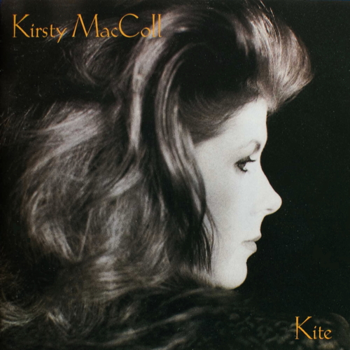 Kite