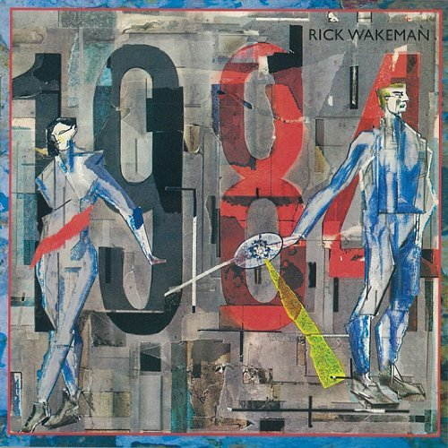 1984