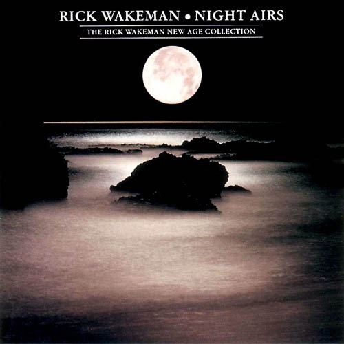 Night Airs