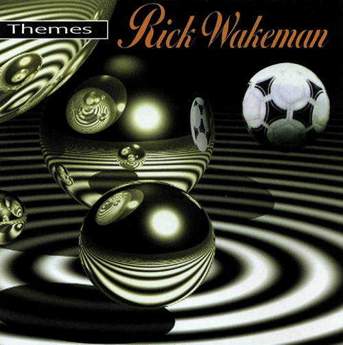 Themes