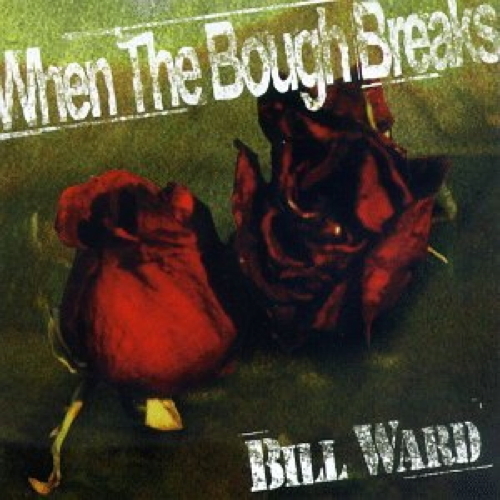 When The Bough Breaks