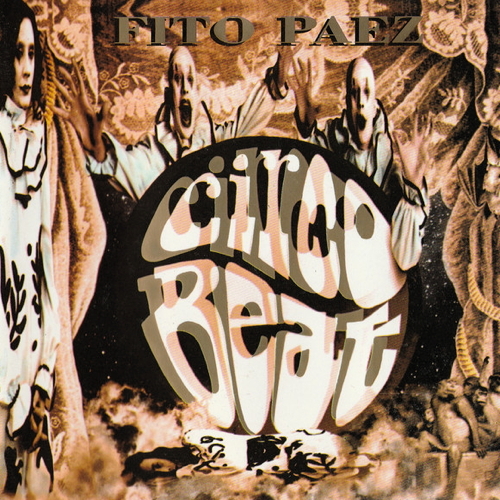 Circo Beat