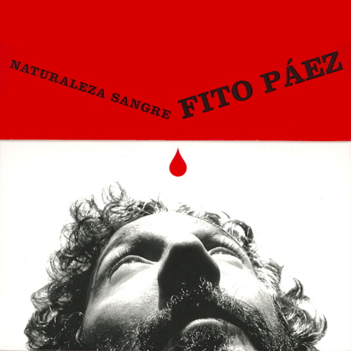 Naturaleza Sangre