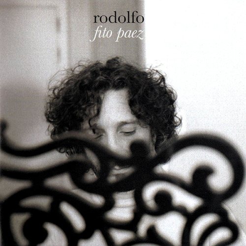 Rodolfo