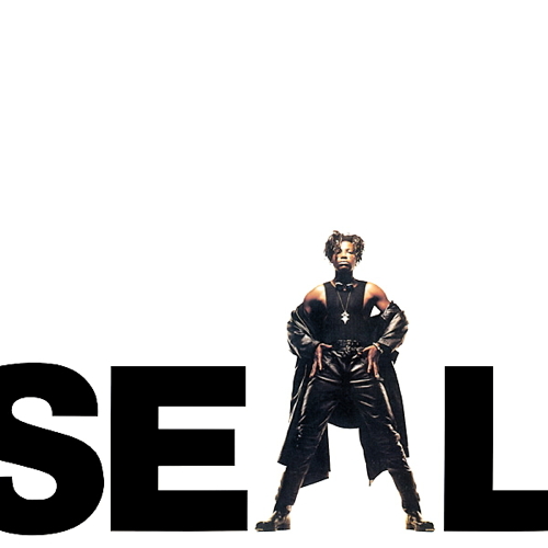 Seal
