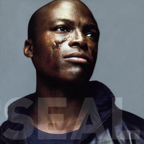 Seal IV