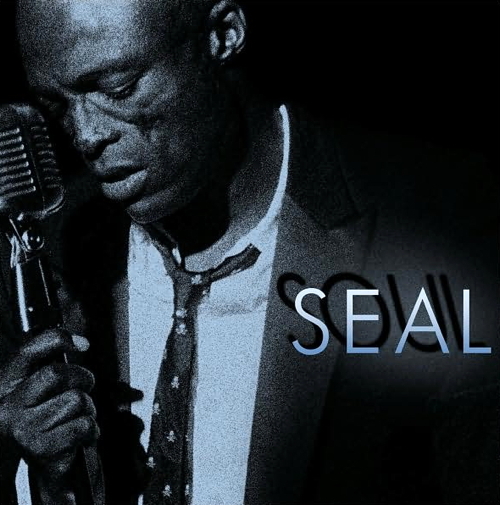Soul