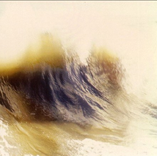 Pochette de The Lighthouse
