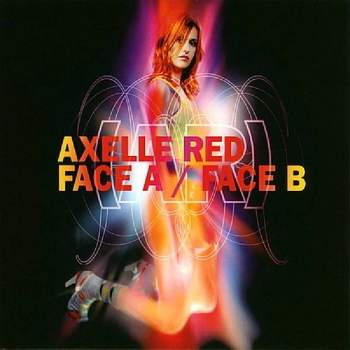 Face A / Face B