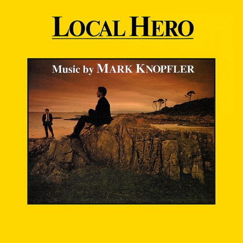 Local Hero