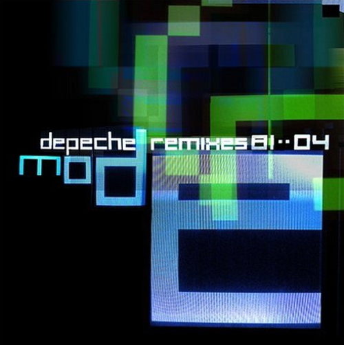 Remix 81 - 04