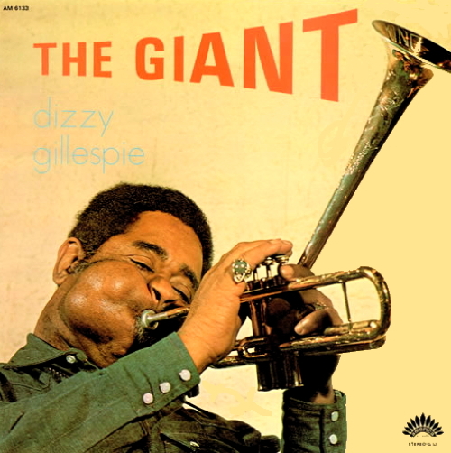 The Giant