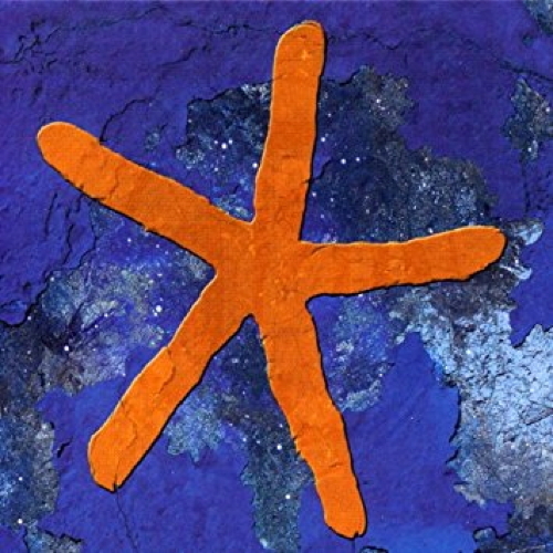 Pochette de 13th Star
