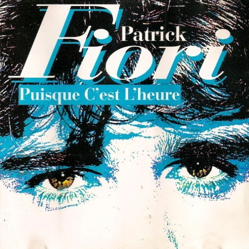 Puisque C'est L'heure