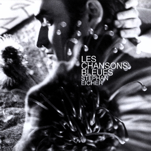 Les Chansons Bleues