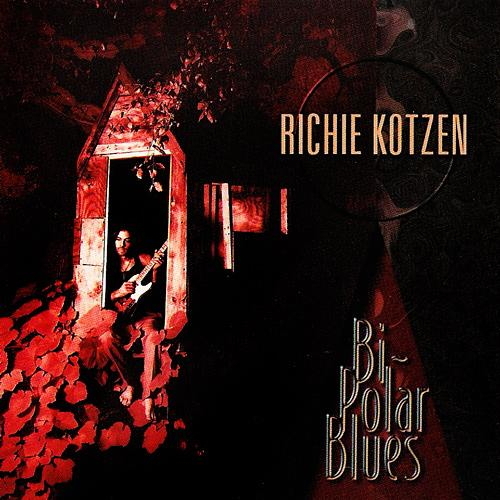Bi-Polar Blues