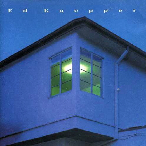 Pochette de Everybody's Got To