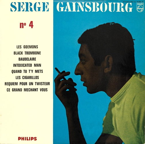 N°4