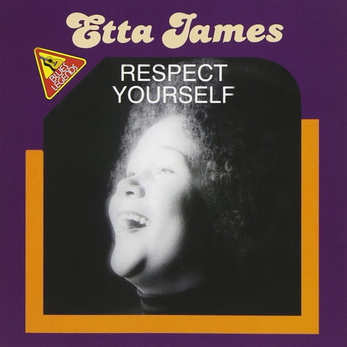 Respect Yourself