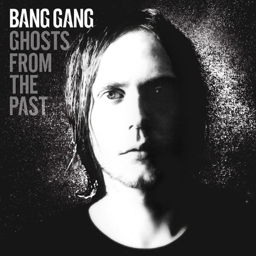 Ghosts From The Past