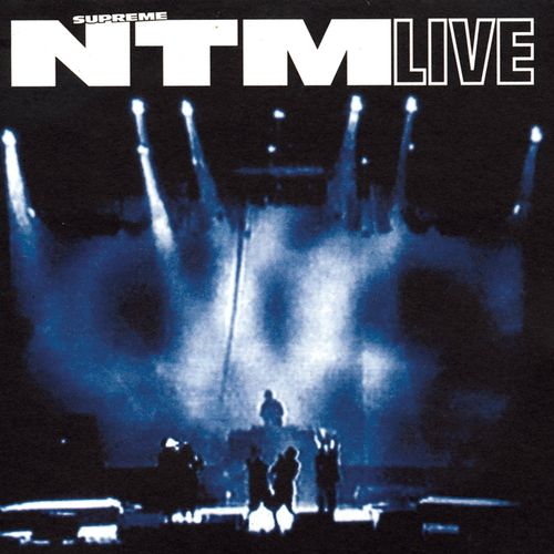 NTM Live