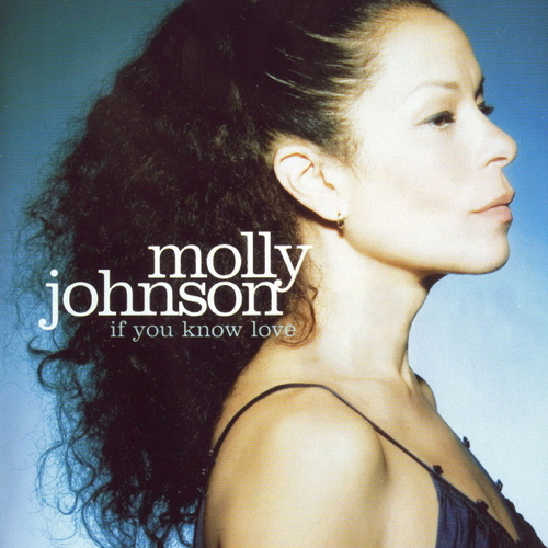 Pochette de If You Know Love