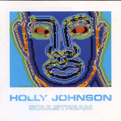 Soulstream