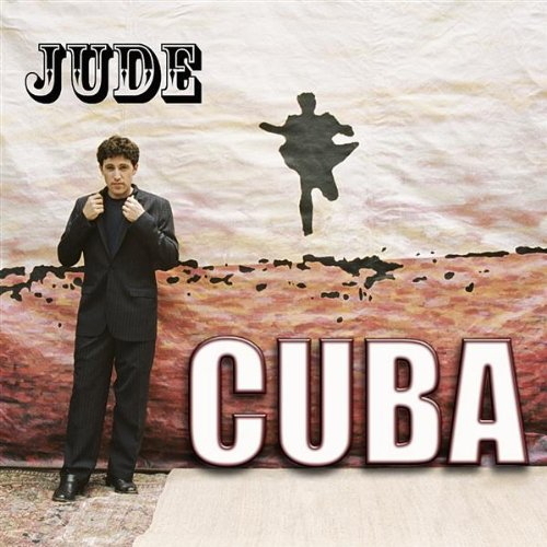 Pochette de Cuba