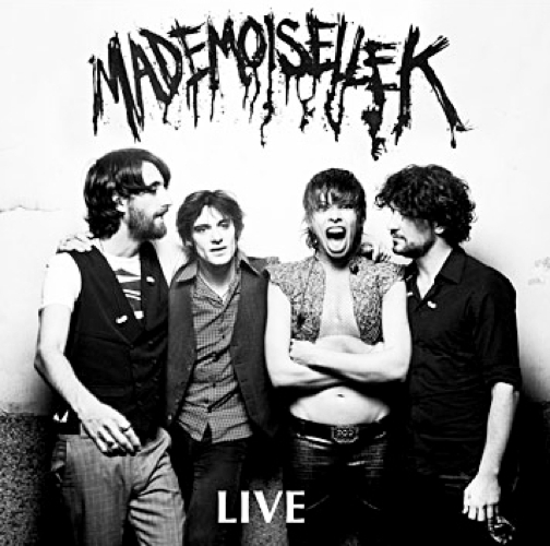 Live