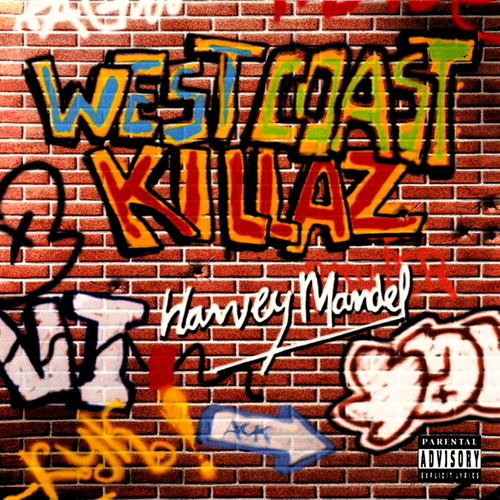 West Coast Killaz
