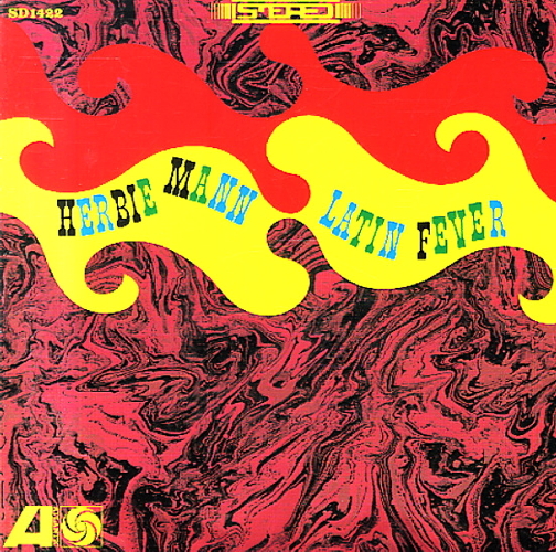 Latin Fever