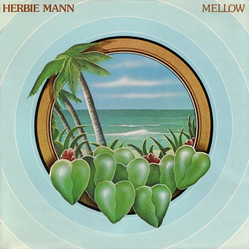 Mellow