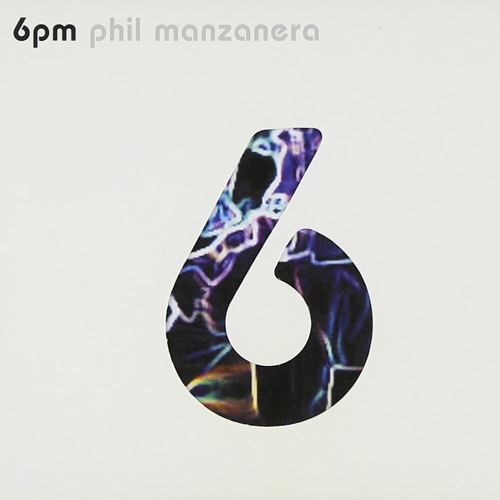 Pochette de 6pm