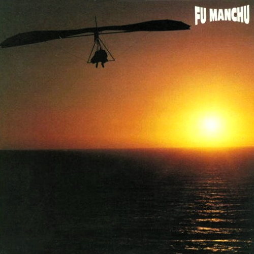 Pochette de Don't Bother Knockin'