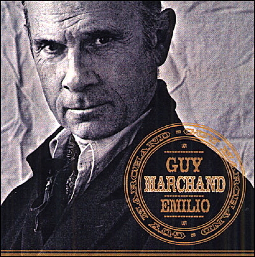 Emilio