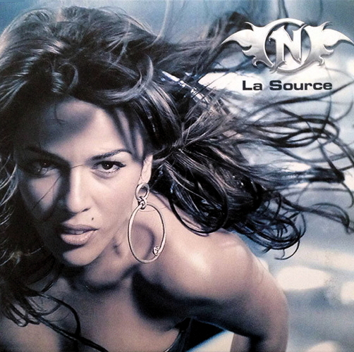 La Source