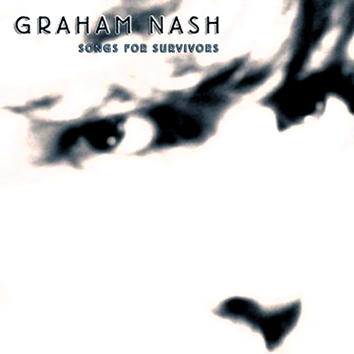 Pochette de Songs For Survivors
