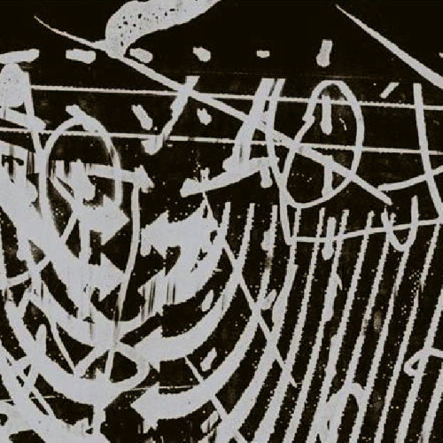 Songs From The Silver Box