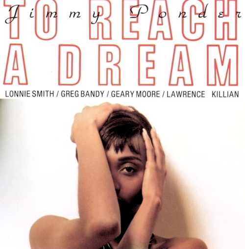To Reach A Dream