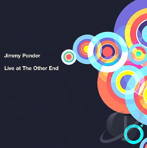 Live At The Other End