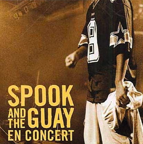 En Concert