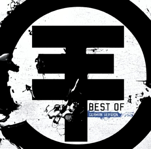 The Best Of