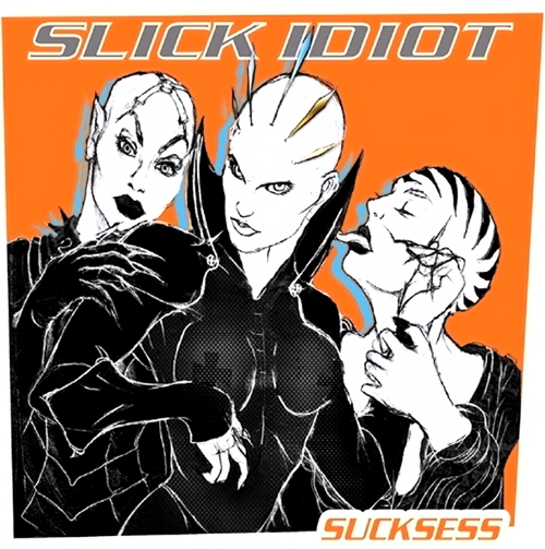 Sucksess