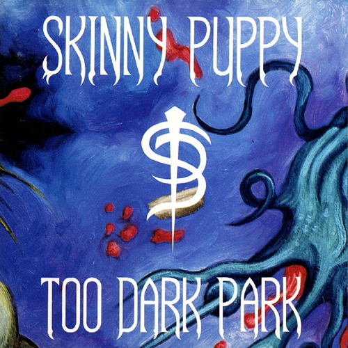 Too Dark Park